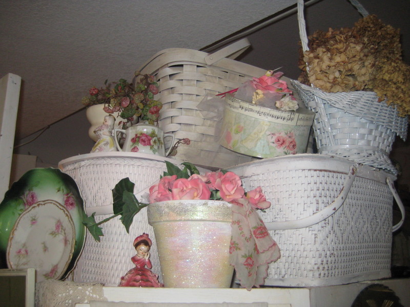 Ajs_visit_021