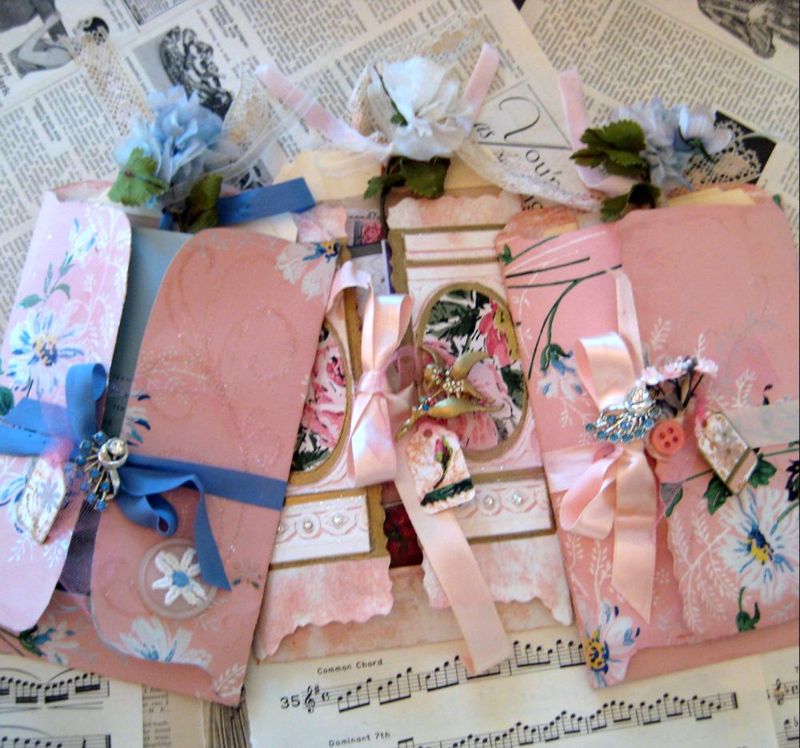 Album_collage_kits_004