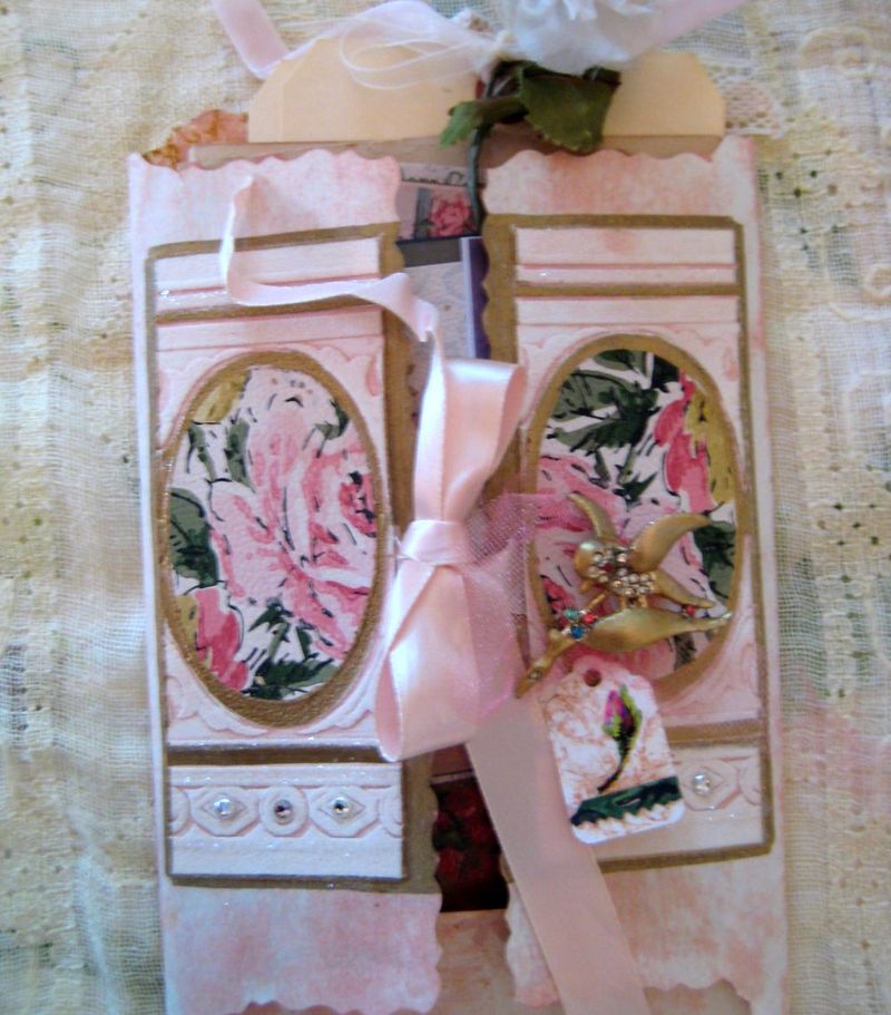 Album_collage_kits_008