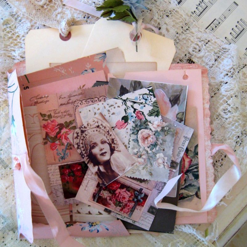 Album_collage_kits_011