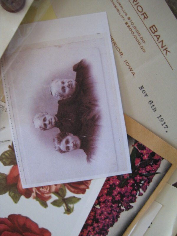 Album_collage_kits_019