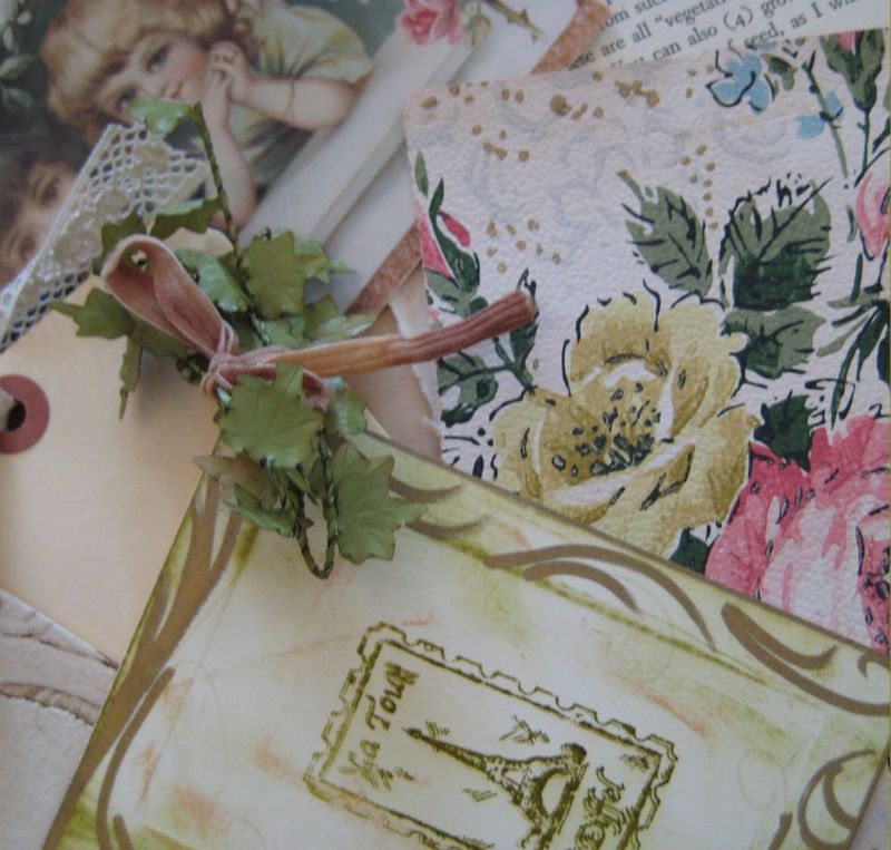 Album_collage_kits_020