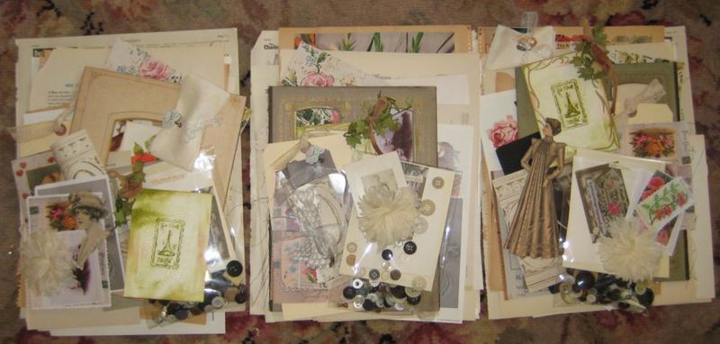 Album_collage_kits_027