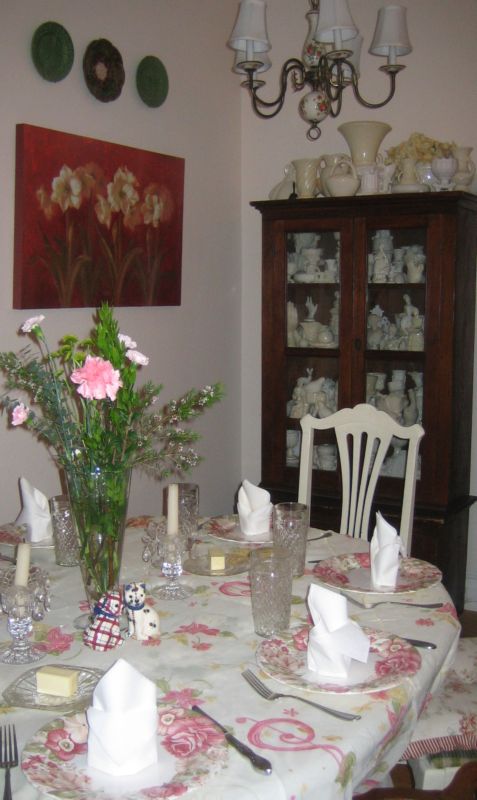 Angie_002