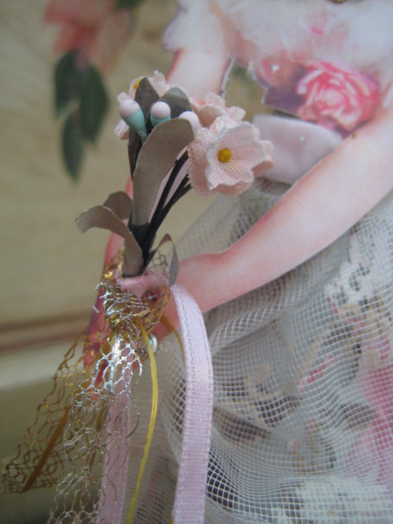 Art_doll_hat_006