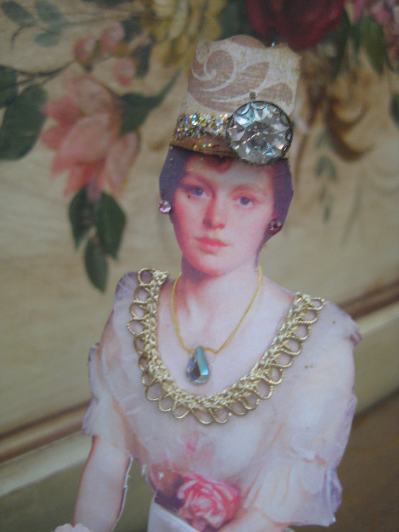 Art_doll_hat_007