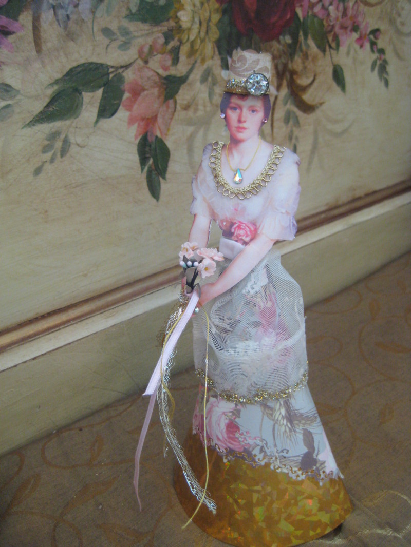 Art_doll_hat_011