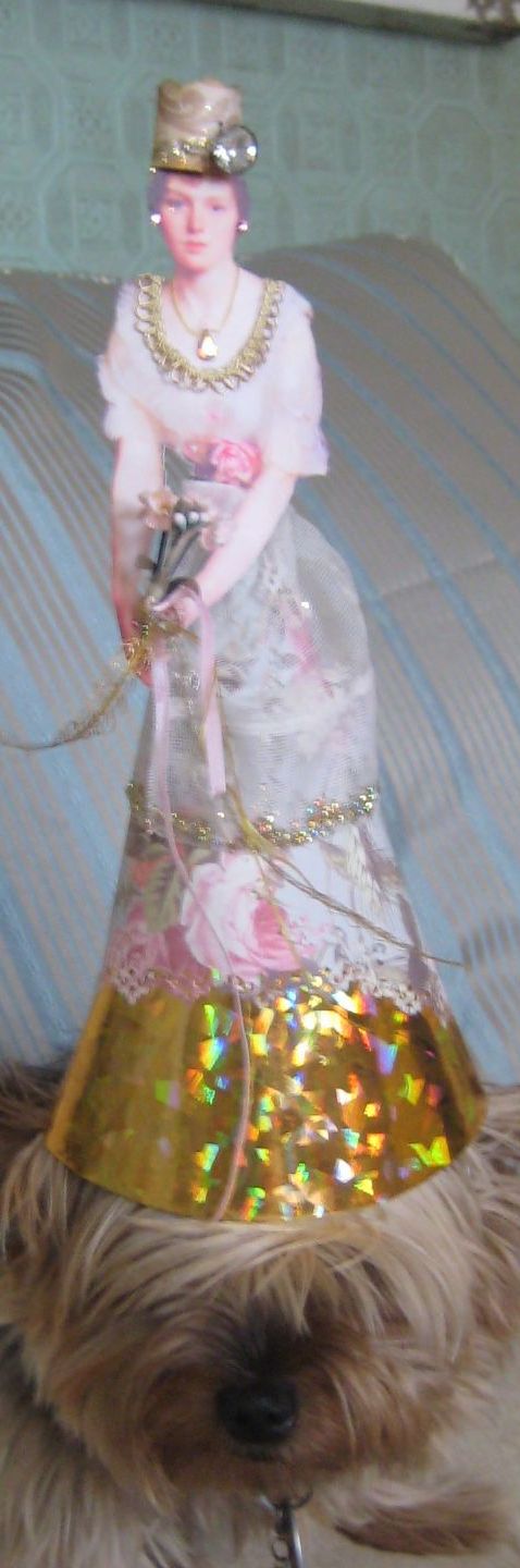 Art_doll_hat_015