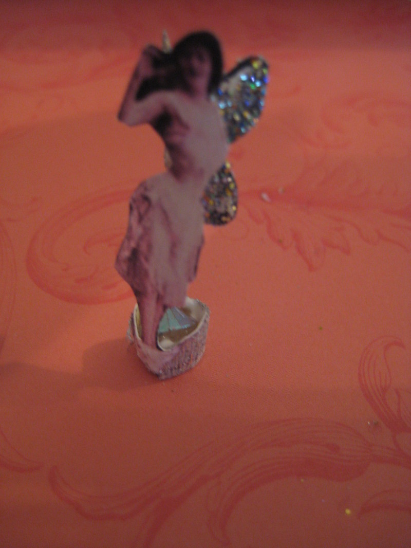 Art_doll_hat_021
