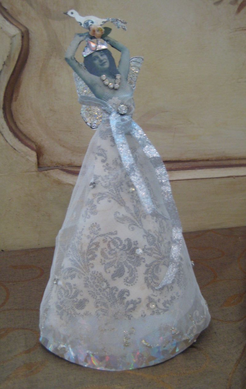 Art_doll_hat_022