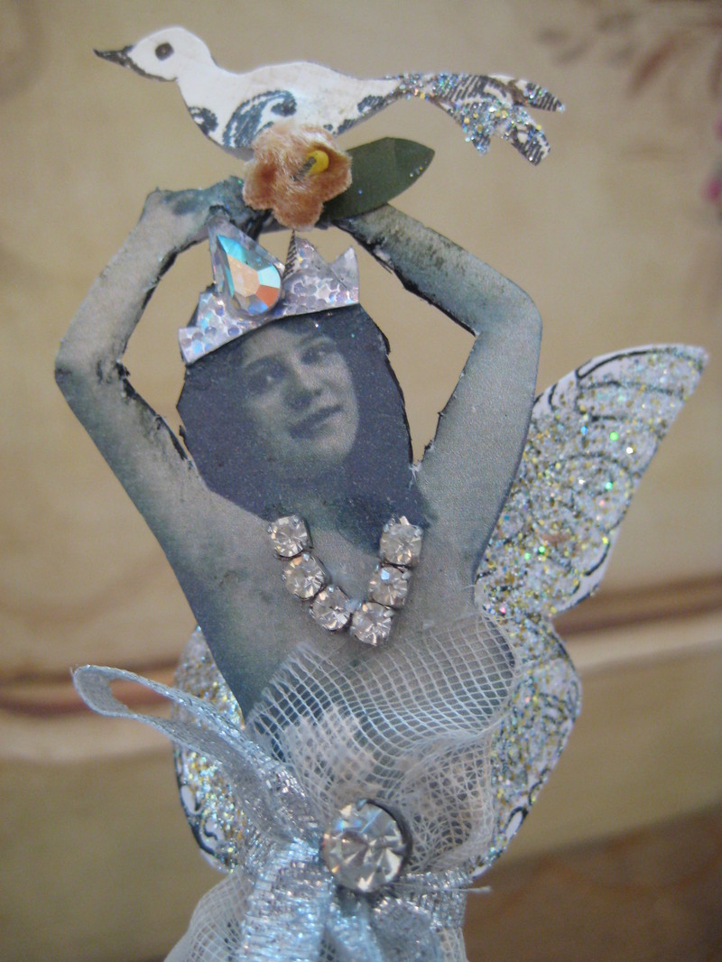 Art_doll_hat_025