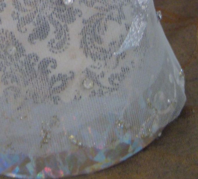 Art_doll_hat_026