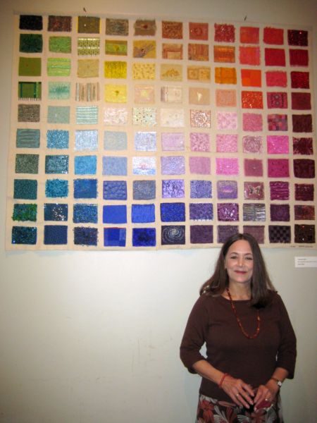 Art_opening_023