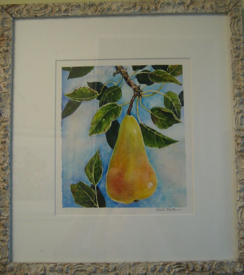 Artwork_019