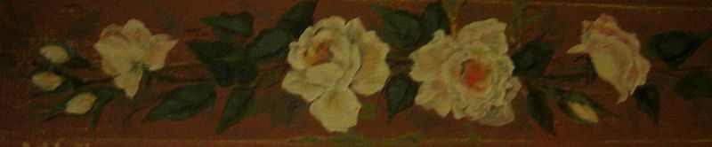 Artwork_020
