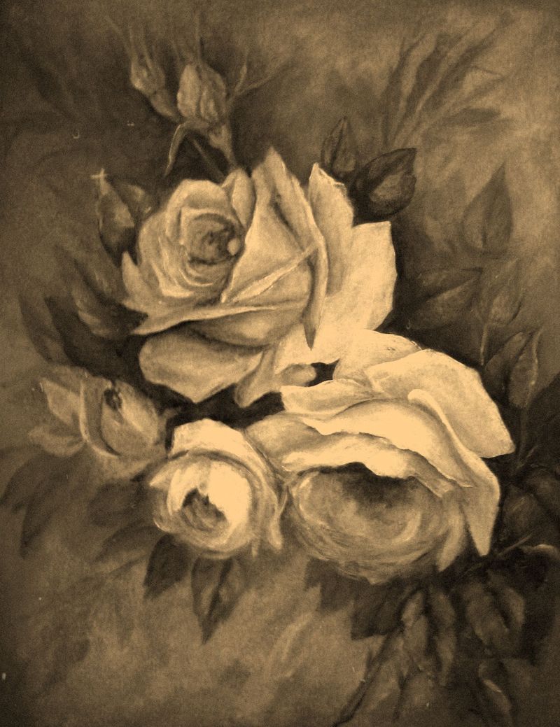 Artwork_027_2