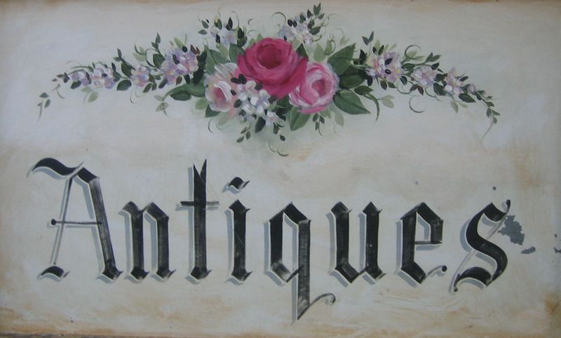 Artwork_for_cards_011
