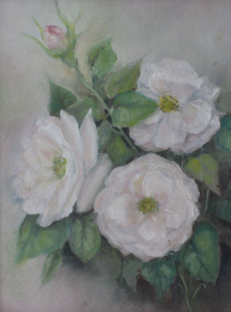 Artwork_for_cards_018_2