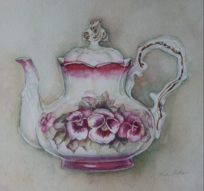 Artwork_for_cards_026_2