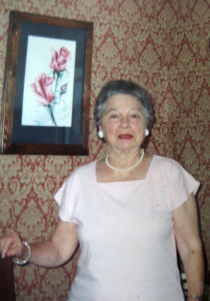 Aunt_caroline_010