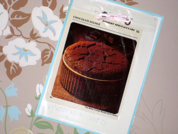 Aunt_caroline_022