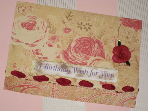 Aunt_caroline_029