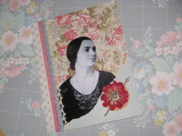 Aunt_caroline_030