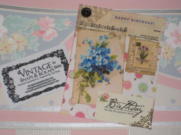 Aunt_caroline_034