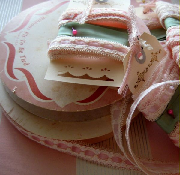Aunt_caroline_058