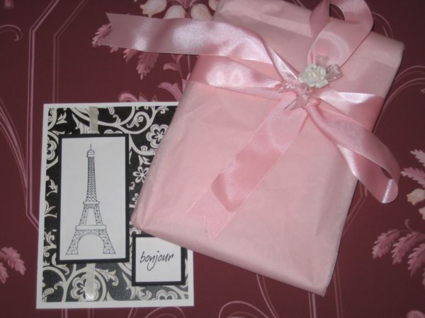 Aunt_caroline_070