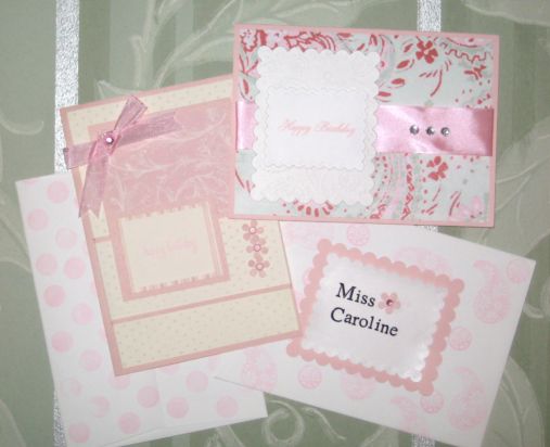 Aunt_caroline_073