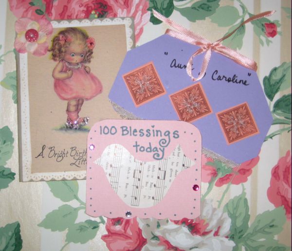 Aunt_caroline_076