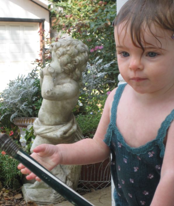Baby_adam_baby_leandra_006