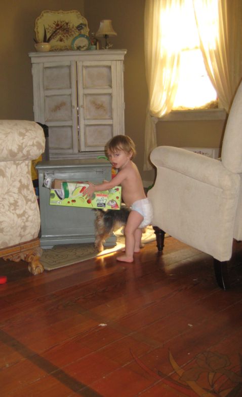Baby_adam_baby_leandra_014