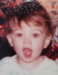 Baby_adam_baby_leandra_016