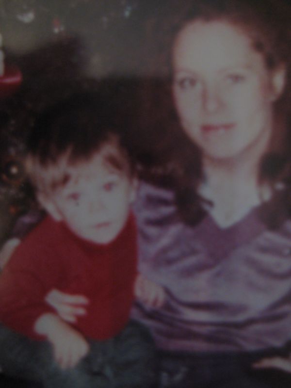 Baby_adam_baby_leandra_021