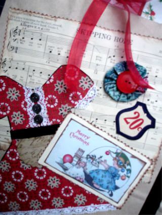Bag_cu