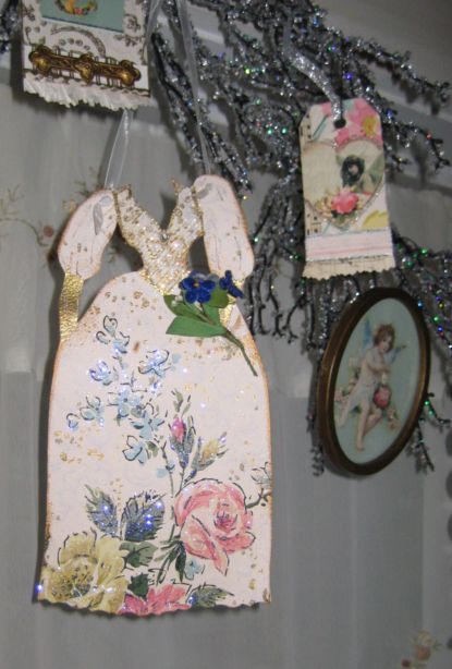 Ballgowns_008