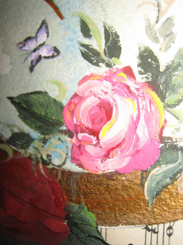 Banner_012