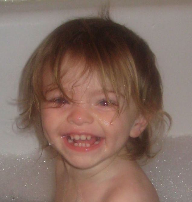 Bathtime_006_3