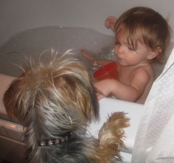 Bathtime_017