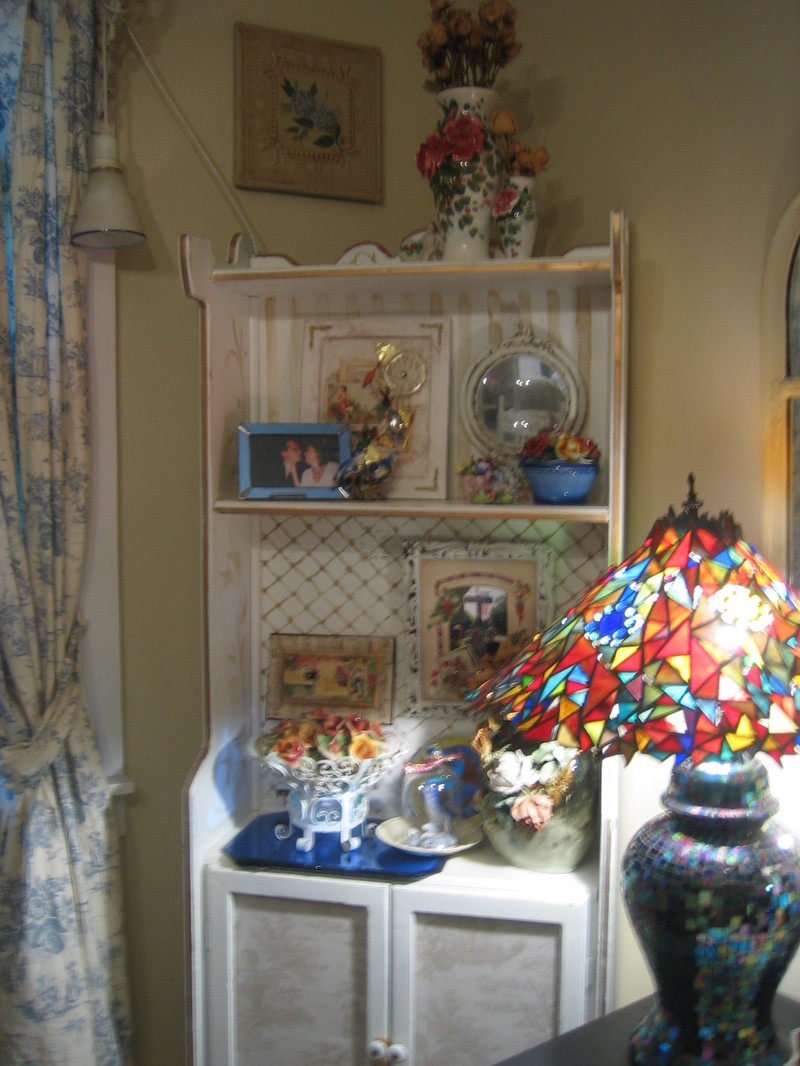 Bday_blue_006