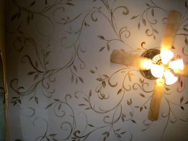 Bedroom_redo_004
