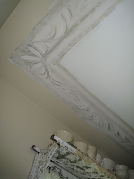 Bedroom_redo_028