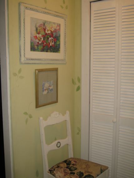 Bedroom_redo_032