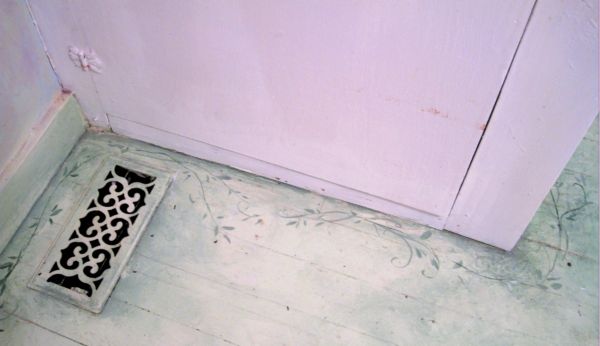 Bedroom_redo_036
