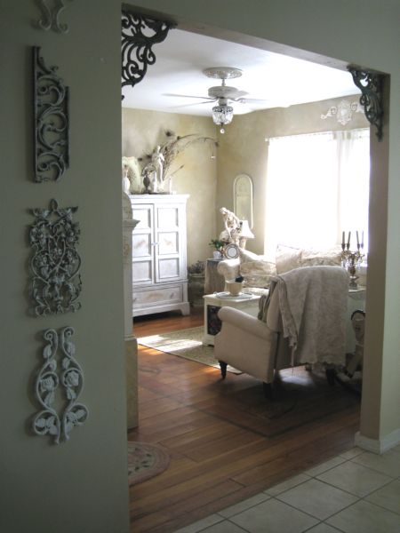 Bedroom_redo_051