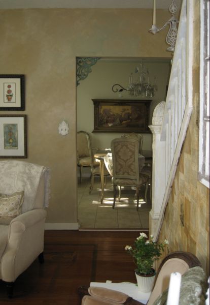 Bedroom_redo_054
