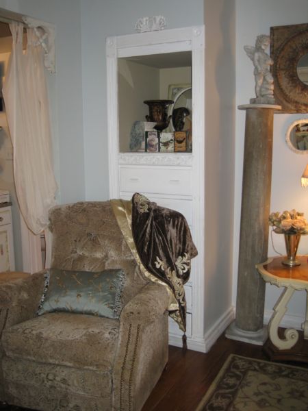 Bedroom_redo_060