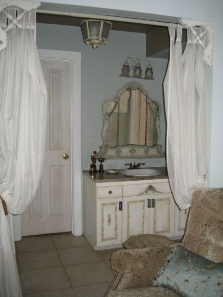 Bedroom_redo_065
